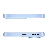 OPPO RENO 11 F 5G 8/256GB Niebieski - 1234496 - zdjęcie 9
